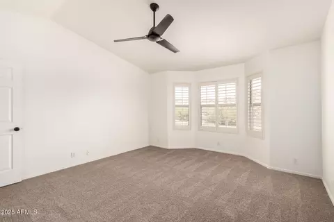 16803 S 24th Pl, Phoenix, AZ 85048 photo 34