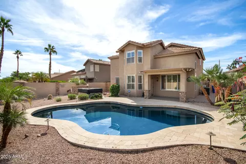 16803 S 24th Pl, Phoenix, AZ 85048 photo 51