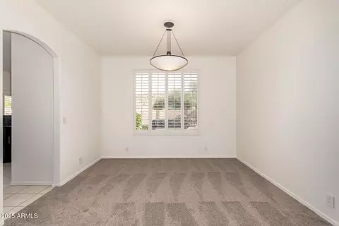 16803 S 24th Pl, Phoenix, AZ 85048 photo 20