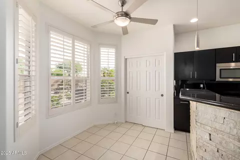 16803 S 24th Pl, Phoenix, AZ 85048 photo 26