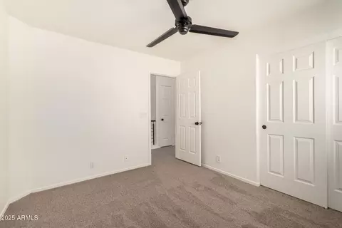 16803 S 24th Pl, Phoenix, AZ 85048 photo 42