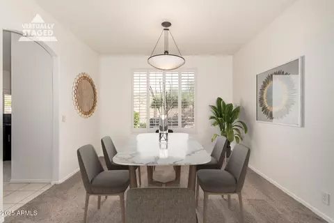 16803 S 24th Pl, Phoenix, AZ 85048 photo 5