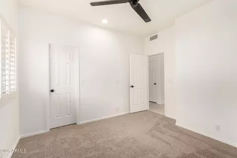 16803 S 24th Pl, Phoenix, AZ 85048 photo 40