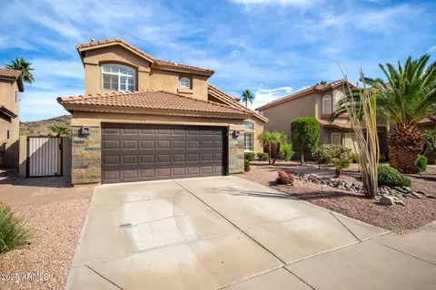 16803 S 24th Pl, Phoenix, AZ 85048 photo 11