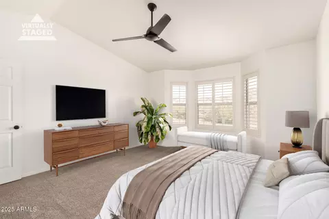 16803 S 24th Pl, Phoenix, AZ 85048 photo 9