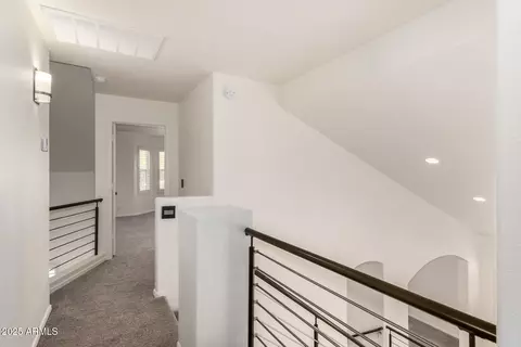 16803 S 24th Pl, Phoenix, AZ 85048 photo 31