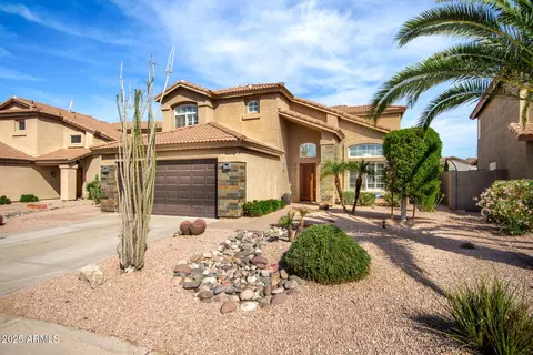 16803 S 24th Pl, Phoenix, AZ 85048 photo 12
