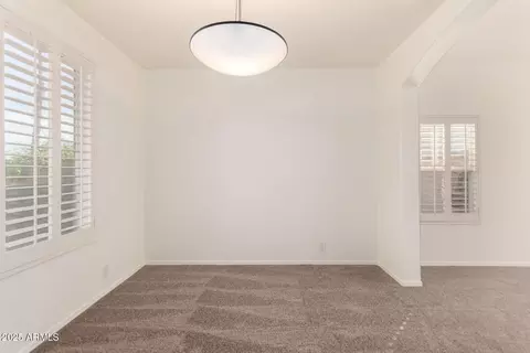 16803 S 24th Pl, Phoenix, AZ 85048 photo 21