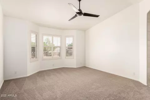 16803 S 24th Pl, Phoenix, AZ 85048 photo 33