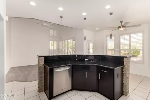 16803 S 24th Pl, Phoenix, AZ 85048 photo 27