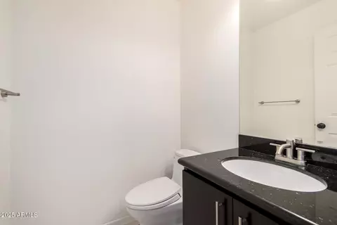 16803 S 24th Pl, Phoenix, AZ 85048 photo 30