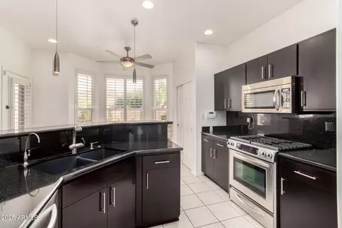 16803 S 24th Pl, Phoenix, AZ 85048 photo 28