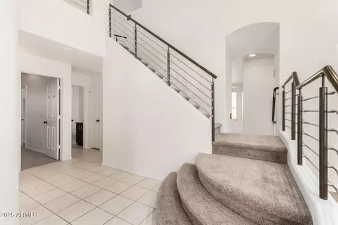 16803 S 24th Pl, Phoenix, AZ 85048 photo 15