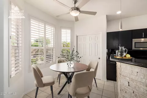 16803 S 24th Pl, Phoenix, AZ 85048 photo 8