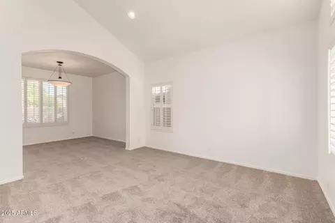 16803 S 24th Pl, Phoenix, AZ 85048 photo 19