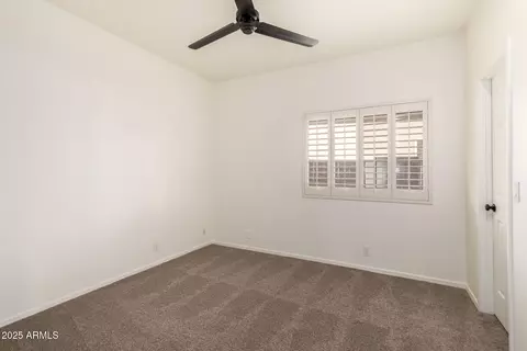 16803 S 24th Pl, Phoenix, AZ 85048 photo 39