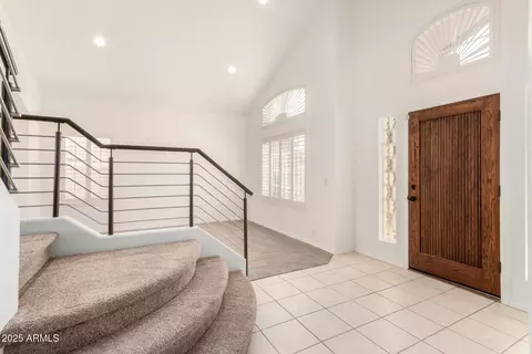 16803 S 24th Pl, Phoenix, AZ 85048 photo 14