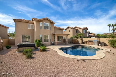16803 S 24th Pl, Phoenix, AZ 85048 photo 10
