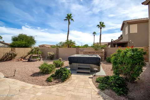 16803 S 24th Pl, Phoenix, AZ 85048 photo 50