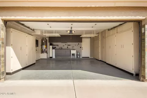 16803 S 24th Pl, Phoenix, AZ 85048 photo 47
