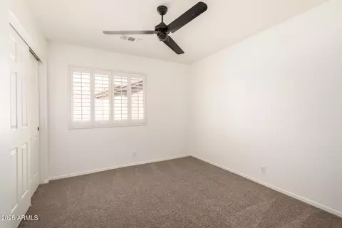 16803 S 24th Pl, Phoenix, AZ 85048 photo 41