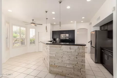 16803 S 24th Pl, Phoenix, AZ 85048 photo 25