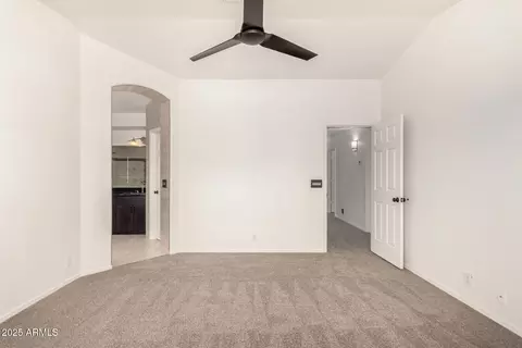 16803 S 24th Pl, Phoenix, AZ 85048 photo 35