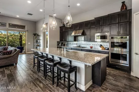 26867 N 104th Way, Scottsdale, AZ 85262