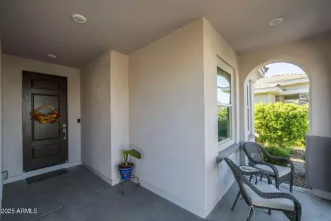 10109 E Sphere Ave, Mesa, AZ 85212