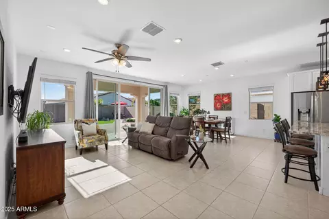 Other - 10109 E Sphere Ave, Mesa, AZ 85212 photo 2 of 14