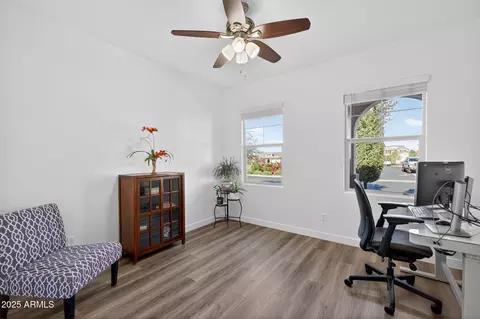 Other - 10109 E Sphere Ave, Mesa, AZ 85212 photo 8 of 14