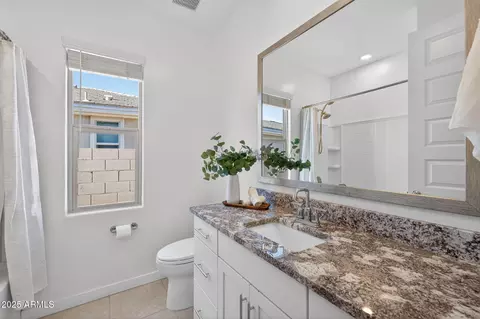 Bath - 10109 E Sphere Ave, Mesa, AZ 85212 photo 2 of 2
