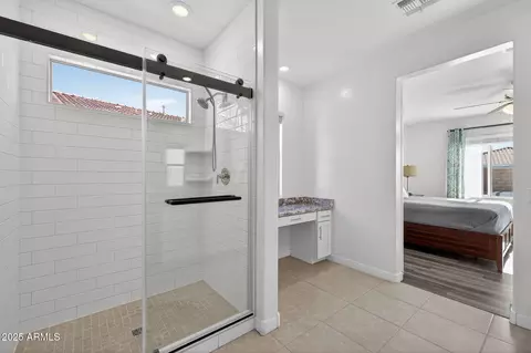 Bath - 10109 E Sphere Ave, Mesa, AZ 85212 photo 1 of 2
