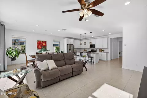 Other - 10109 E Sphere Ave, Mesa, AZ 85212 photo 1 of 14