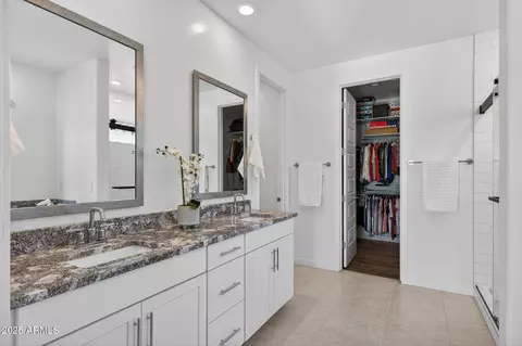 Other - 10109 E Sphere Ave, Mesa, AZ 85212 photo 6 of 14