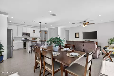 Dining - 10109 E Sphere Ave, Mesa, AZ 85212 photo 1 of 1