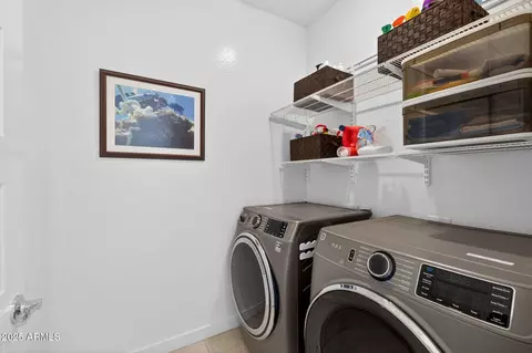 Other - 10109 E Sphere Ave, Mesa, AZ 85212 photo 9 of 14