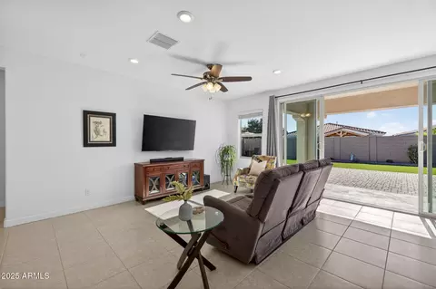 Other - 10109 E Sphere Ave, Mesa, AZ 85212 photo 3 of 14