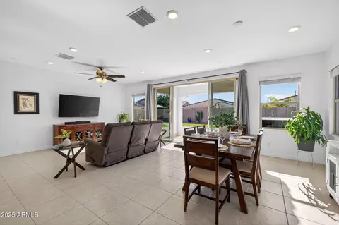Other - 10109 E Sphere Ave, Mesa, AZ 85212 photo 4 of 14