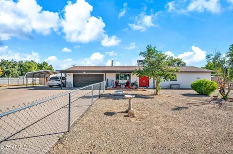 14403 N 181st Ave, Surprise, AZ 85388