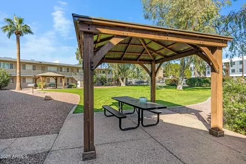 Other - 1111 E Turney Ave #7, Phoenix, AZ 85014 photo 4 of 4