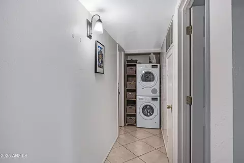 Other - 1111 E Turney Ave #7, Phoenix, AZ 85014 photo 2 of 4