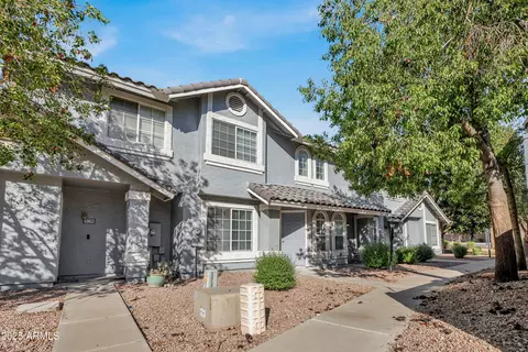 860 N Mcqueen Rd #1163, Chandler, AZ 85225