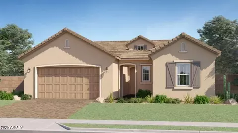 23024 E Roundup Way, Queen Creek, AZ 85142