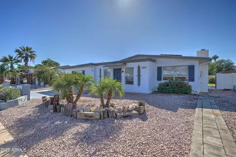 Other - 2427 E Marmora St, Phoenix, AZ 85032 photo 3 of 9