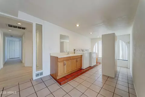 Other - 2427 E Marmora St, Phoenix, AZ 85032 photo 8 of 9