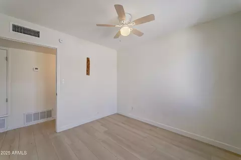Bedroom - 2427 E Marmora St, Phoenix, AZ 85032 photo 8 of 13