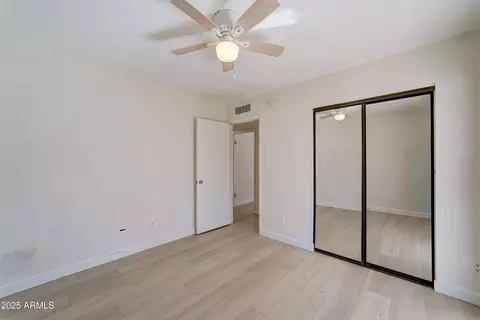 Bedroom - 2427 E Marmora St, Phoenix, AZ 85032 photo 4 of 13