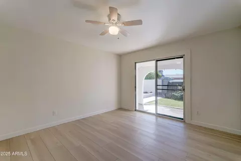 Other - 2427 E Marmora St, Phoenix, AZ 85032 photo 5 of 9
