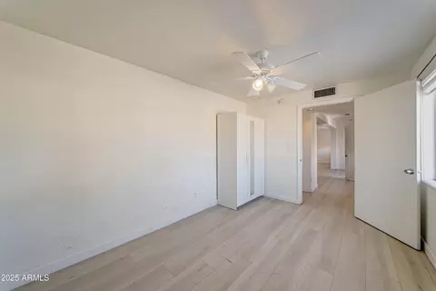 Bedroom - 2427 E Marmora St, Phoenix, AZ 85032 photo 11 of 13